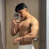 franklinhernandez_fit