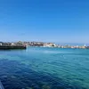 sametrk