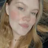 xcaro30