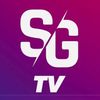 SG TV