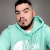matthewrabbitskin2309