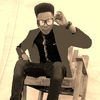 sunusimc1