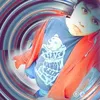 feergutierrez01