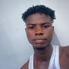 biggbenga
