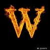 wh_milan