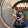 mr_tadha