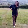 pennielove3
