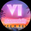 gtazonedaily_