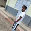 simonlocs