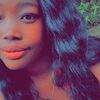 dayanaasprilla09