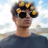 its_hershy_