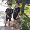 mohamadkoki5