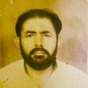 hamza.cheema175