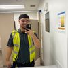 stevencampos7303