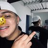 santiag0ri0z