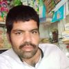 haji.akbar.nadan