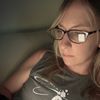 joycemahoney87