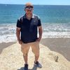 user6810262719455