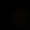 user4573423198135