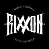 tiendarixxon
