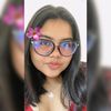 jimenalr12