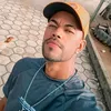 vansantos1996