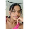 adriianasegura115