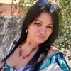 valeriaoliveira4807