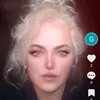 gabrielaperea555