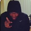 asir2real