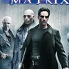 matrix.91