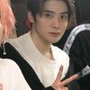 jaehyunn_4