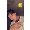 حـكومـه