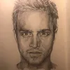 drawd4t