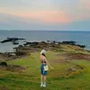 pinkunbox