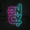 bncymusic