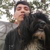 chuchinb7