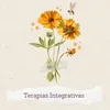 terapias integrativas