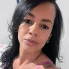 rosanasantosmanicure