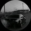 crayz904
