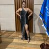tuquita00