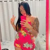 caevelyn_