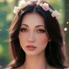 suukaangel