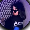 ms____11g