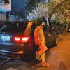 pavell_dmt01