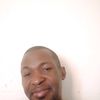 user.ceasar