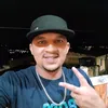 wellington_sampa
