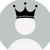 ciscoprince