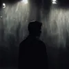 lg7_k7