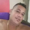 paulosantos8334